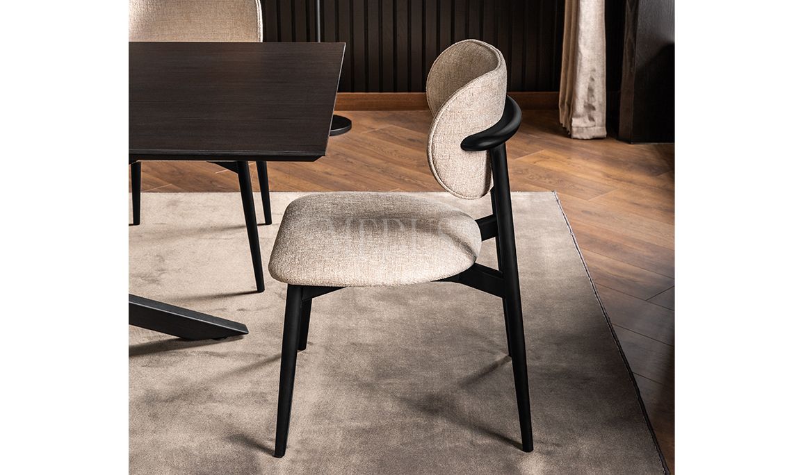 Medusa Home Mobilya - Felicia Yemek Odası