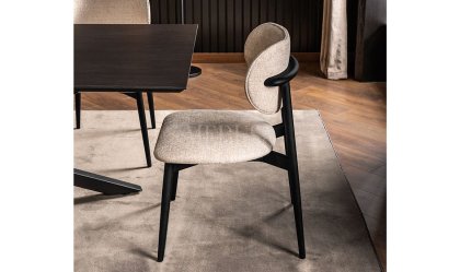 Medusa Home Mobilya - Felicia Yemek Odası