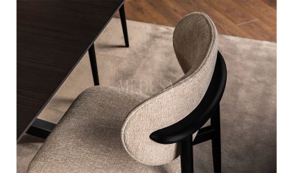 Medusa Home Mobilya - Felicia Yemek Odası