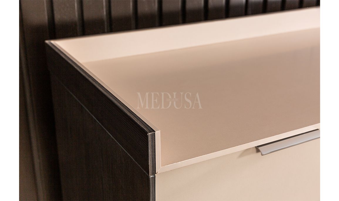 Medusa Home Mobilya - Felicia Yemek Odası