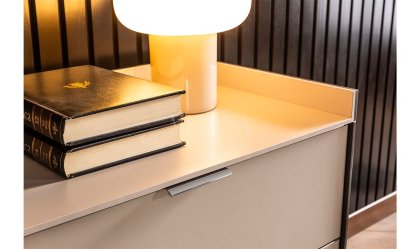 Medusa Home Mobilya - Felicia Yemek Odası