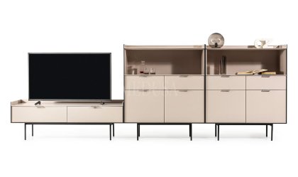 Medusa Home Mobilya - Felicia Yemek Odası