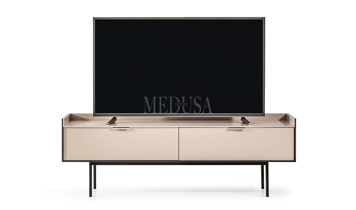 Medusa Home Mobilya - Felicia Yemek Odası