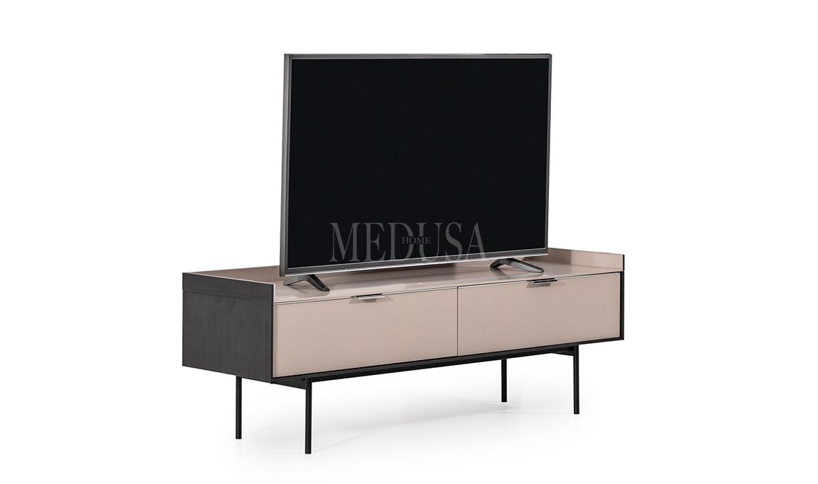 Medusa Home Mobilya - Felicia Yemek Odası