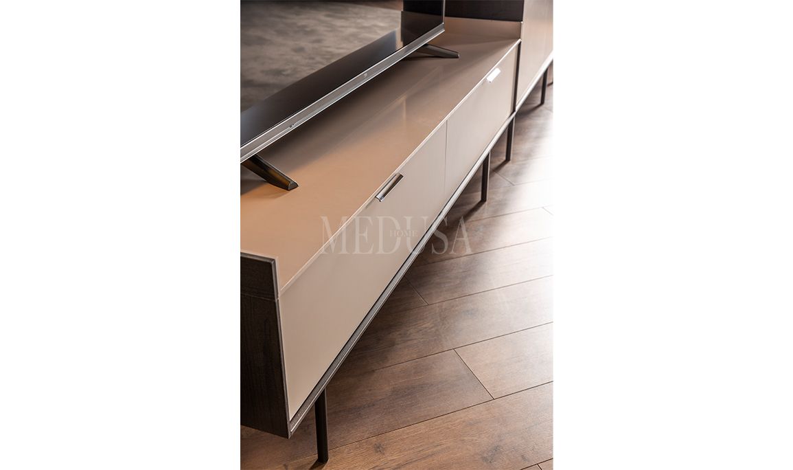 Medusa Home Mobilya - Felicia Yemek Odası