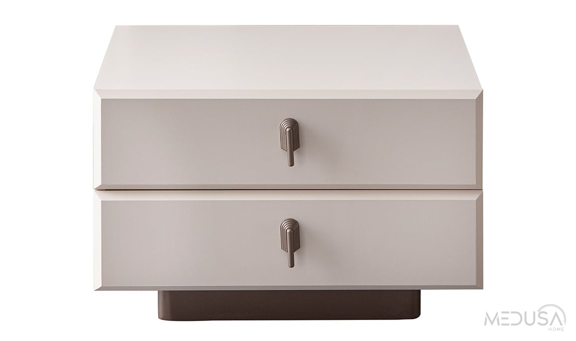 Medusa Home Mobilya - Felicita Karyola