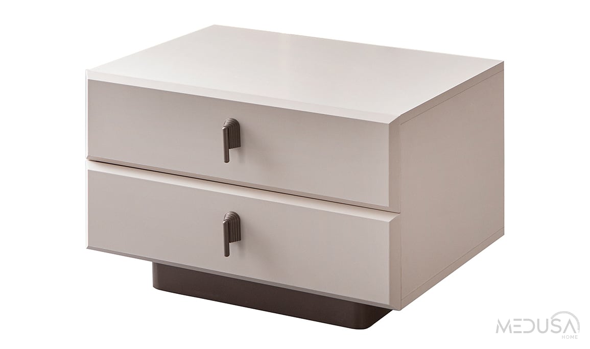 Medusa Home Mobilya - Felicita Karyola