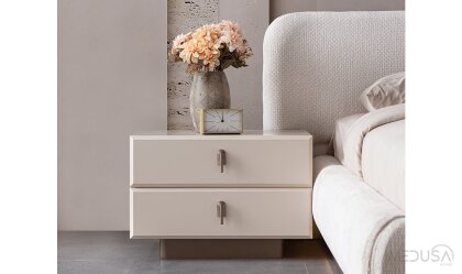 Medusa Home Mobilya - Felicita Karyola