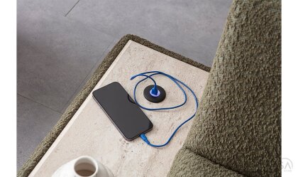 Medusa Home Mobilya - Felicita Koltuk Takımı