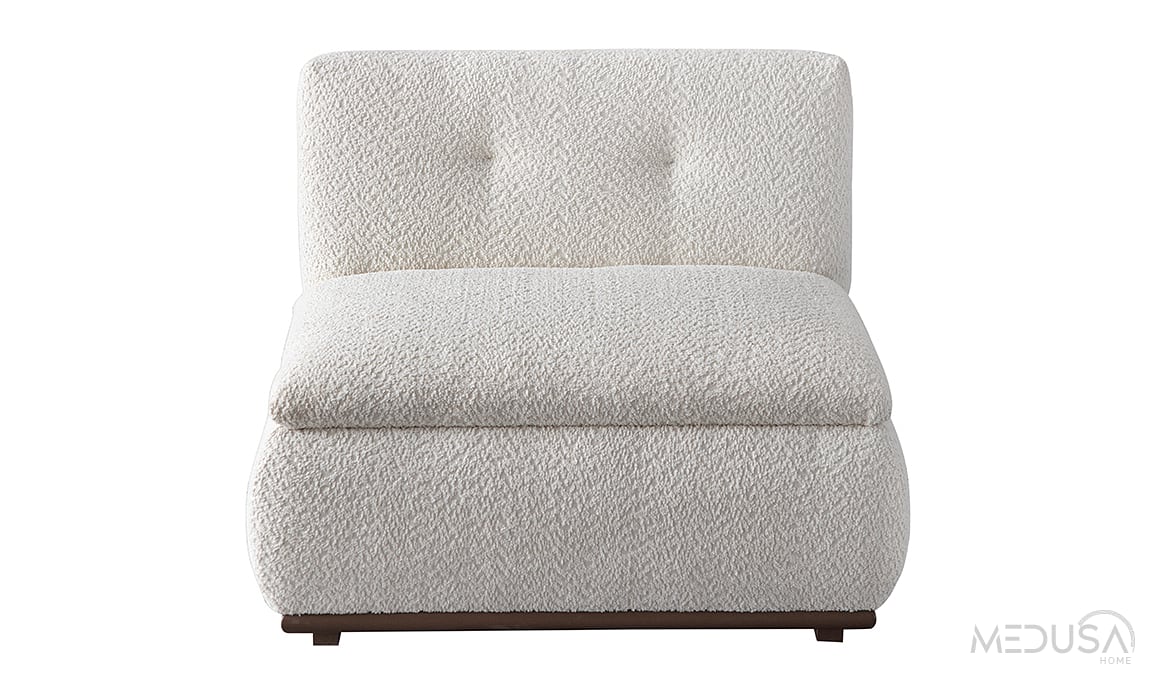Medusa Home Mobilya - Felicita Koltuk Takımı