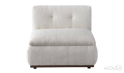 Medusa Home Mobilya - Felicita Koltuk Takımı