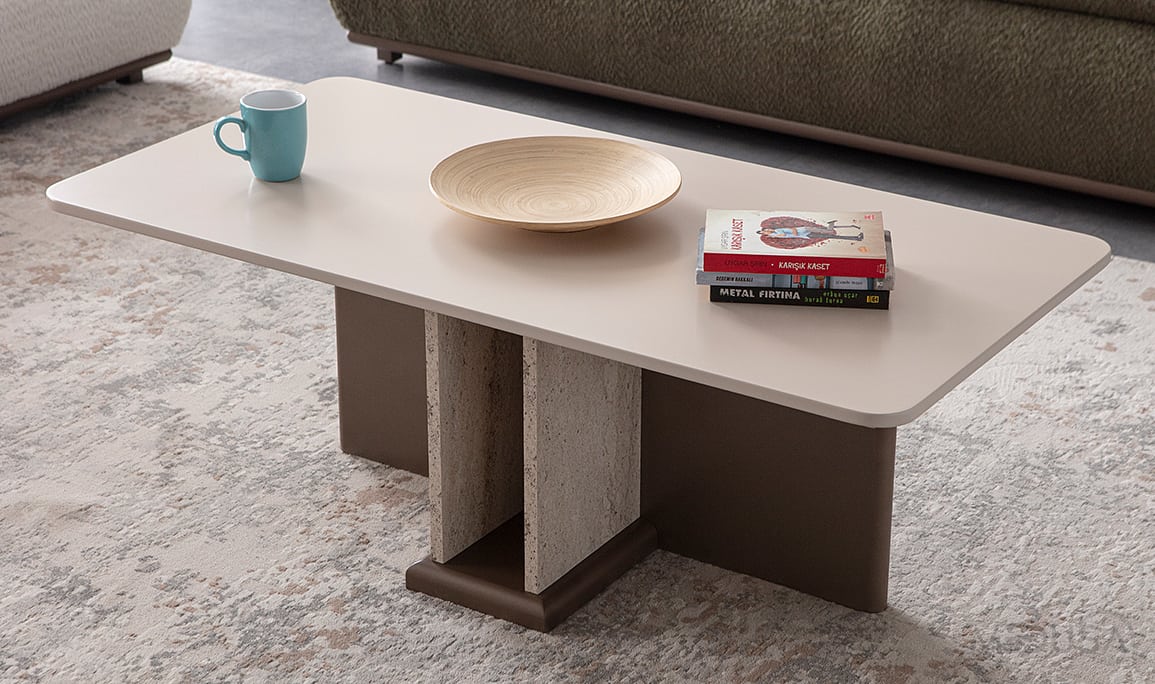 Medusa Home Mobilya - Felicita Koltuk Takımı