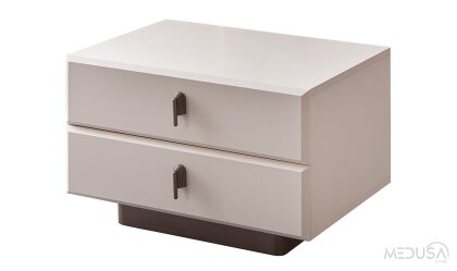 Medusa Home Mobilya - Felicita Komodin