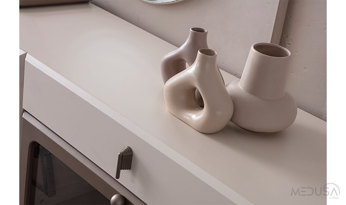 Medusa Home Mobilya - Felicita Konsol