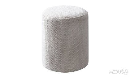 Medusa Home Mobilya - Felicita Şifonyer