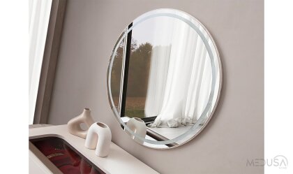 Medusa Home Mobilya - Felicita Yatak Odası