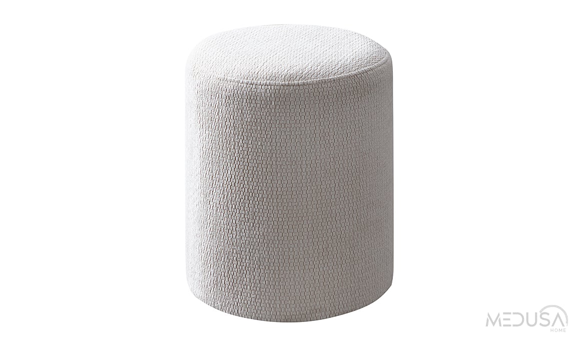 Medusa Home Mobilya - Felicita Yatak Odası