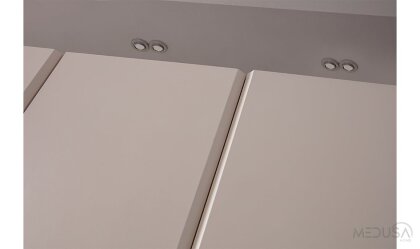 Medusa Home Mobilya - Felicita Yatak Odası