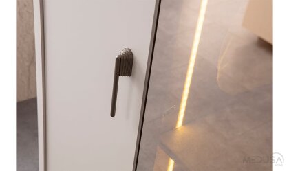 Medusa Home Mobilya - Felicita Yatak Odası