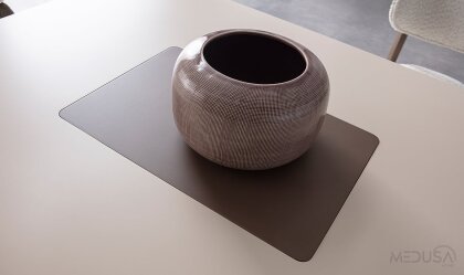 Medusa Home Mobilya - Felicita Yemek Masası