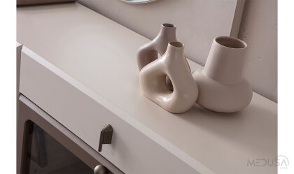 Medusa Home Mobilya - Felicita Yemek Odası