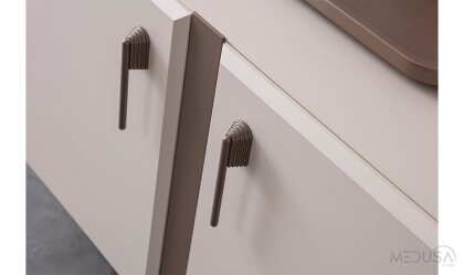 Medusa Home Mobilya - Felicita Yemek Odası