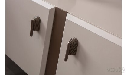 Medusa Home Mobilya - Felicita Yemek Odası