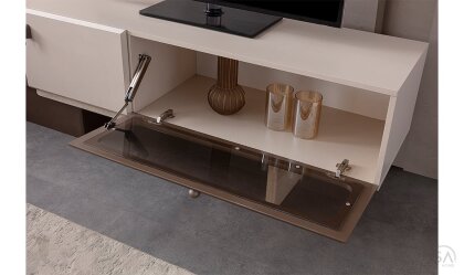 Medusa Home Mobilya - Felicita Yemek Odası