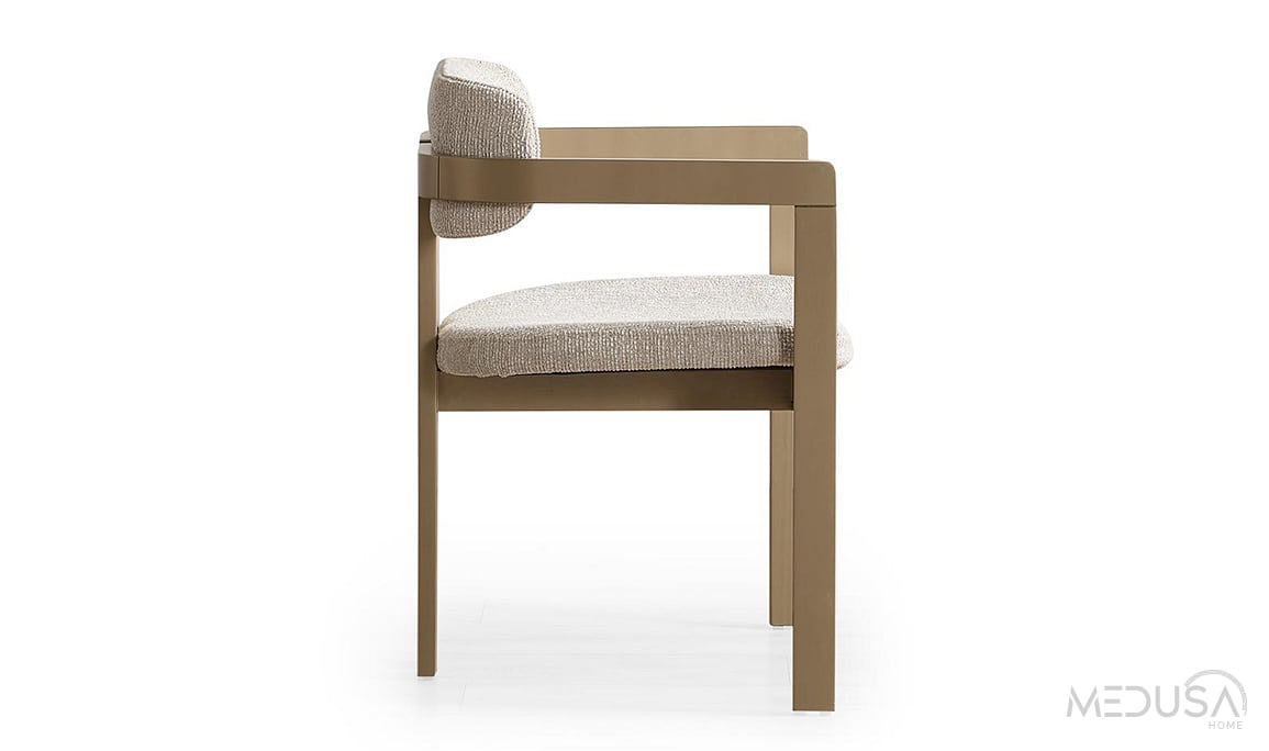 Medusa Home Mobilya - Fellas Sandalye