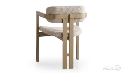 Medusa Home Mobilya - Fellas Sandalye