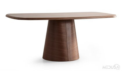 Medusa Home Mobilya - Fellas Yemek Masası