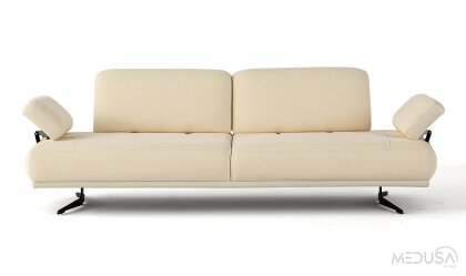 Medusa Home Mobilya - Fenikser Koltuk Takımı