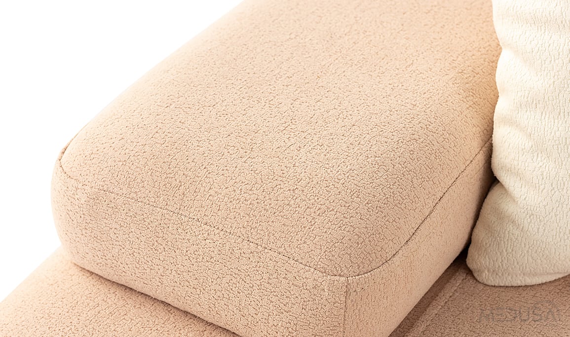 Medusa Home Mobilya - Fenikser Koltuk Takımı