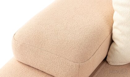 Medusa Home Mobilya - Fenikser Koltuk Takımı