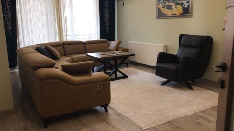  - Ferdi Bey - İnegöl