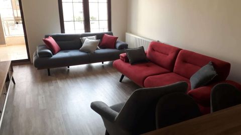  - Ferhat Bey - Bursa