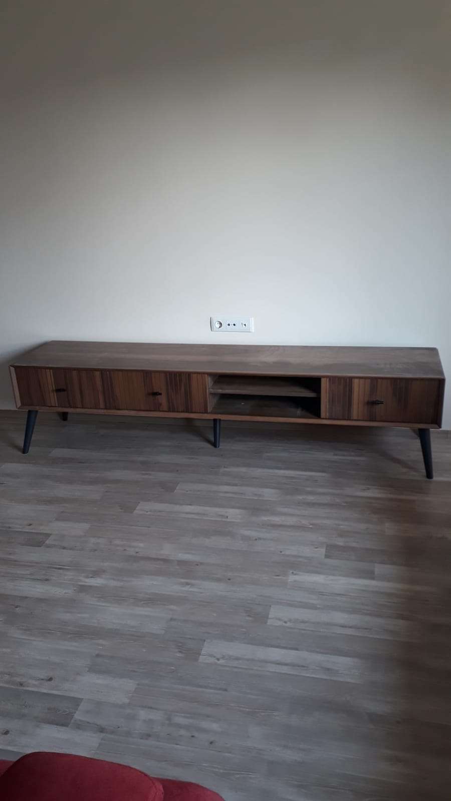 Medusa Home Mobilya - Ferhat Bey - Bursa