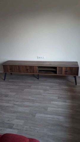 Medusa Home Mobilya - Ferhat Bey - Bursa