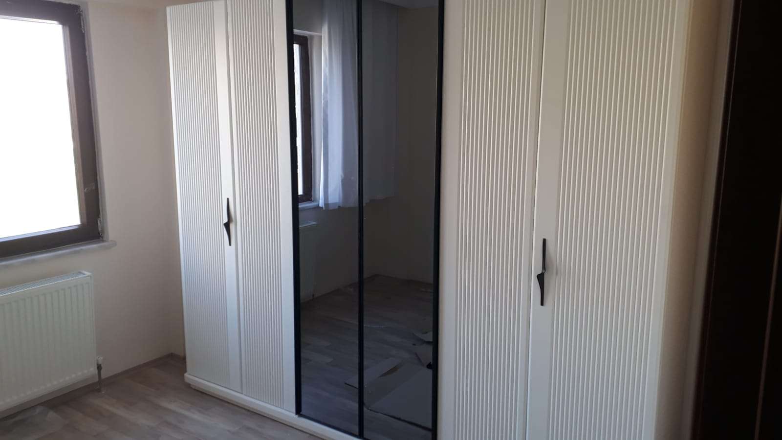 Medusa Home Mobilya - Ferhat Bey - Bursa