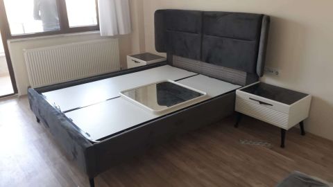 Medusa Home Mobilya - Ferhat Bey - Bursa