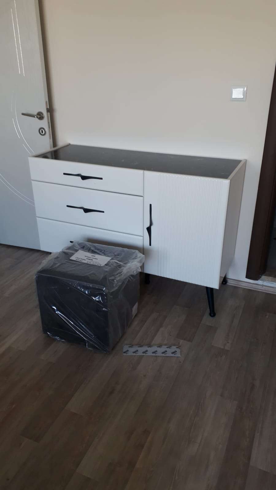 Medusa Home Mobilya - Ferhat Bey - Bursa