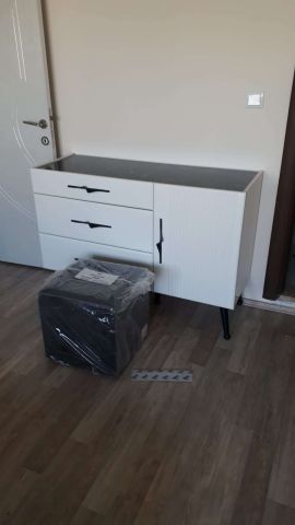 Medusa Home Mobilya - Ferhat Bey - Bursa