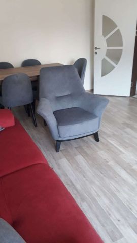 Medusa Home Mobilya - Ferhat Bey - Bursa