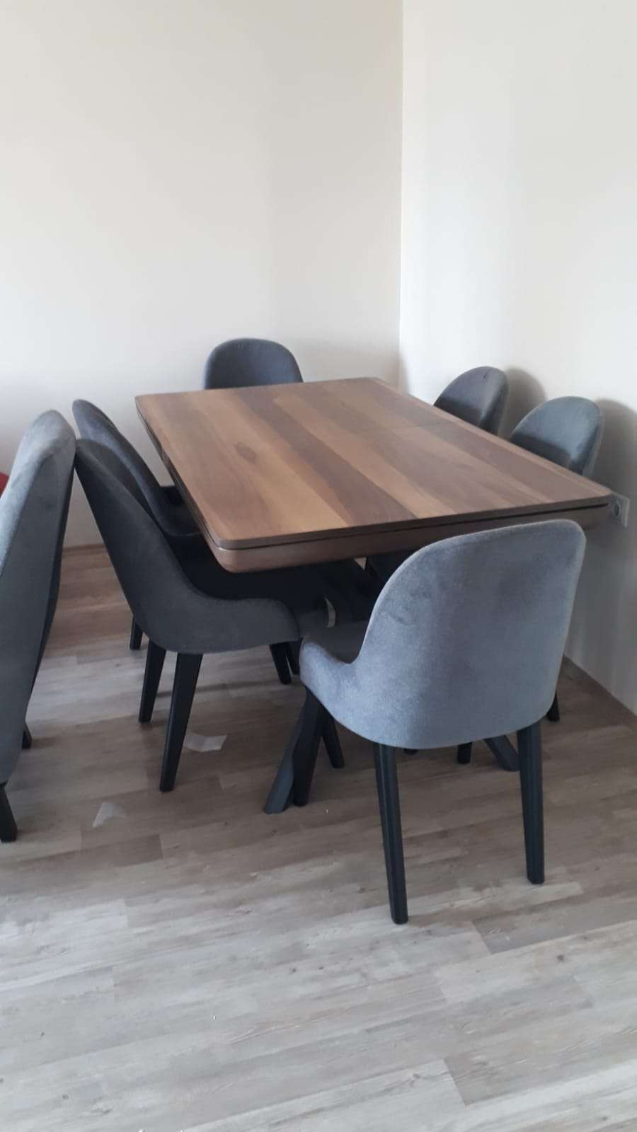 Medusa Home Mobilya - Ferhat Bey - Bursa