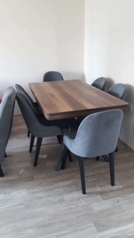 Medusa Home Mobilya - Ferhat Bey - Bursa