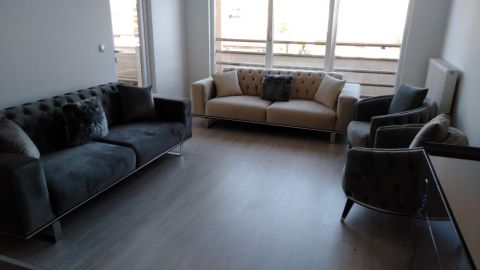  - Ferhat Bey - Eskişehir