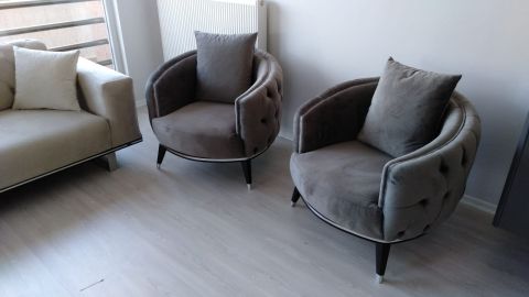 Medusa Home Mobilya - Ferhat Bey - Eskişehir