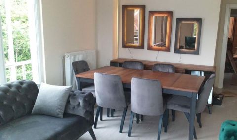  - Ferhat Bey - Sakarya