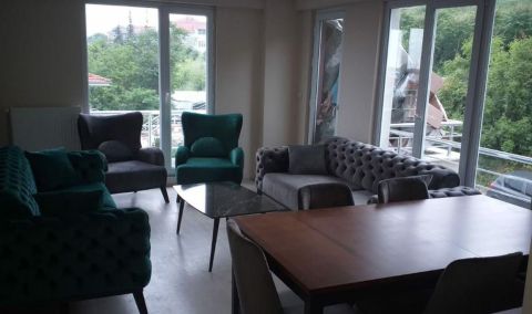 Medusa Home Mobilya - Ferhat Bey - Sakarya