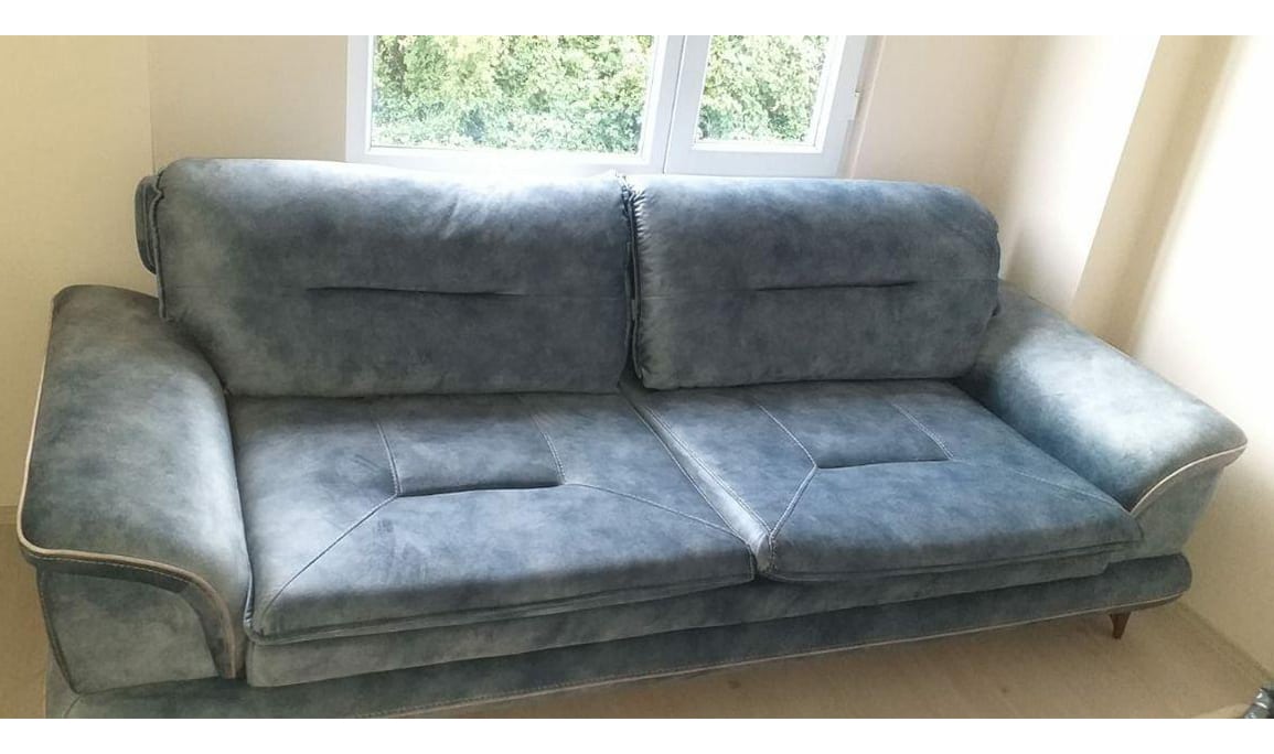 Medusa Home Mobilya - Ferhat Bey - Sakarya